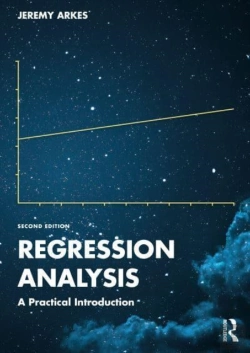 Bertrand.pt - Regression Analysis