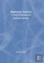 Regression Analysis