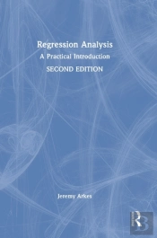 Regression Analysis