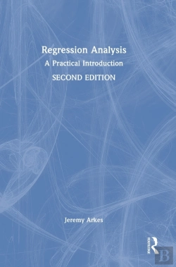 Bertrand.pt - Regression Analysis