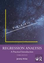 Regression Analysis
