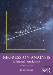 Regression Analysis