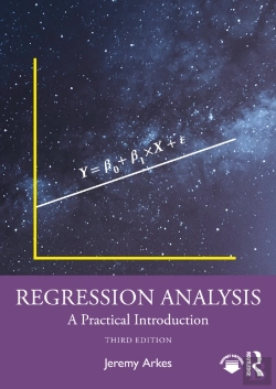 Bertrand.pt - Regression Analysis
