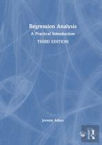 Regression Analysis