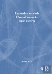 Regression Analysis