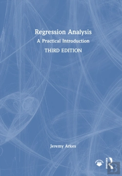 Bertrand.pt - Regression Analysis