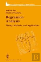 Regression Analysis