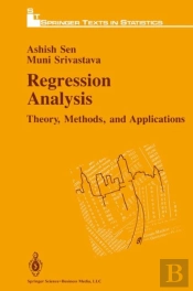 Regression Analysis