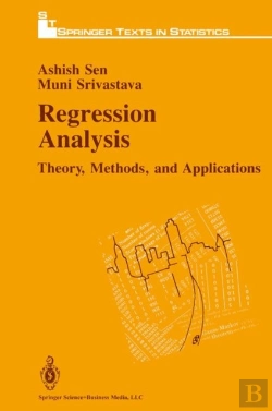 Bertrand.pt - Regression Analysis