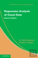 Regression Analysis Of Count Data