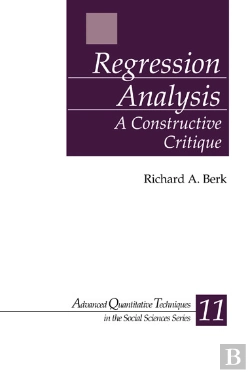 Bertrand.pt - Regression Analysis