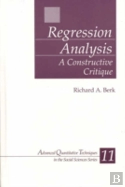 Bertrand.pt - Regression Analysis