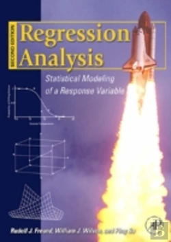 Bertrand.pt - Regression Analysis