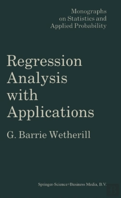 Bertrand.pt - Regression Analysis With Applications