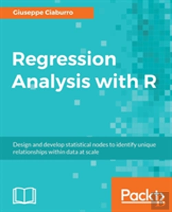 Bertrand.pt - Regression Analysis With R