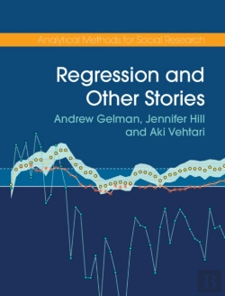 Bertrand.pt - Regression And Other Stories