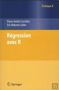 Bertrand.pt - Regression Avec R