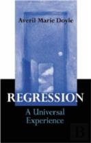 Regression