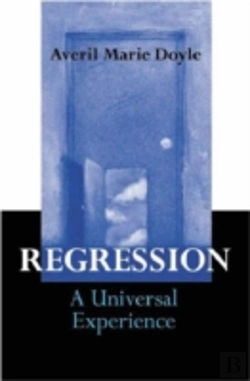 Bertrand.pt - Regression