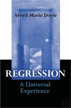 Bertrand.pt - Regression