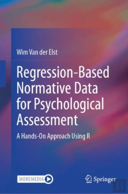 Bertrand.pt - Regression-Based Normative Data For Psychological Assessment