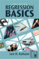 Regression Basics