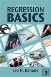 Regression Basics