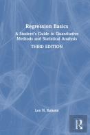 Regression Basics