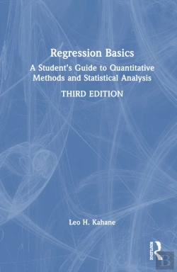 Bertrand.pt - Regression Basics
