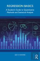 Regression Basics
