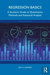 Regression Basics