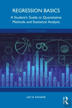 Bertrand.pt - Regression Basics
