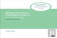 Regression Diagnostics