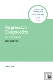 Regression Diagnostics