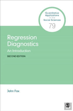 Bertrand.pt - Regression Diagnostics