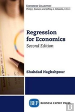 Bertrand.pt - Regression For Economics
