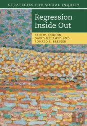 Regression Inside Out