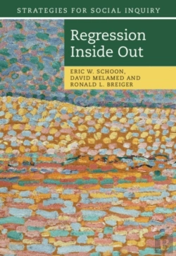 Bertrand.pt - Regression Inside Out
