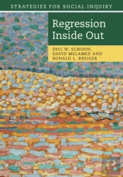 Regression Inside Out