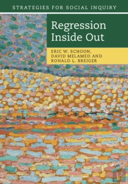Bertrand.pt - Regression Inside Out