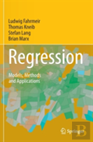 Regression