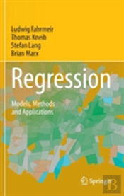 Regression