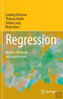Bertrand.pt - Regression