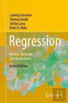 Regression