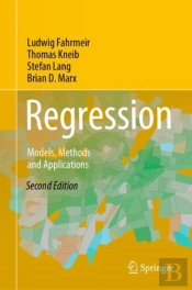 Regression