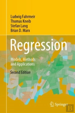 Bertrand.pt - Regression