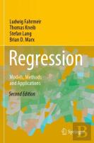 Regression