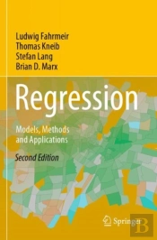 Regression