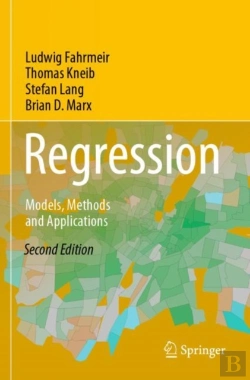 Bertrand.pt - Regression