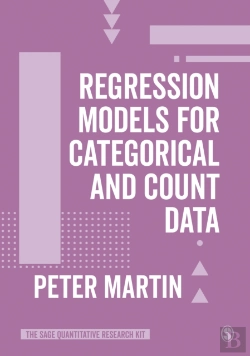 Bertrand.pt - Regression Models For Categorical And Count Data